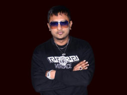EXCLUSIVE: Honey Singh on beef culture: “I would just go to their home and break a bottle on their head”
