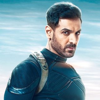 Pathaan director Siddharth Anand indicates that John Abraham’s character Jim may not be dead