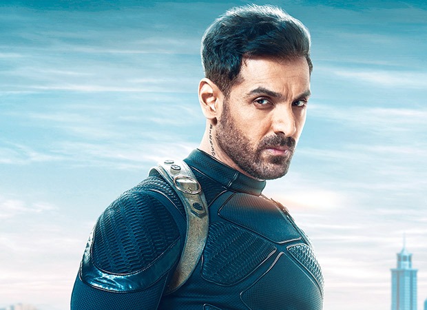 Pathaan director Siddharth Anand indicates that John Abraham’s character Jim may not be dead