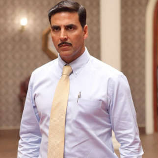 10 Years of Special 26: Akshay Kumar says he is ready for a sequel: ‘Asli power script mein hoti hai’