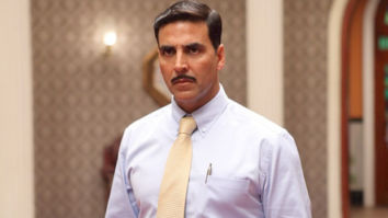 10 Years of Special 26: Akshay Kumar says he is ready for a sequel: ‘Asli power script mein hoti hai’