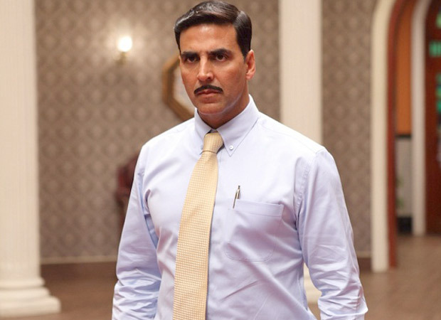 10 Years of Special 26: Akshay Kumar says he is ready for a sequel: ‘Asli power script mein hoti hai’
