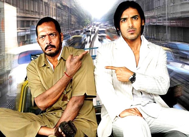 17 years of Taxi No 9211: How this John Abraham-Nana Patekar starrer made life HELL for a college girl in Mumbai