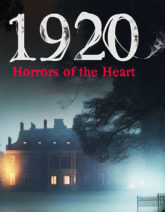 1920 - Horrors of the Heart Movie