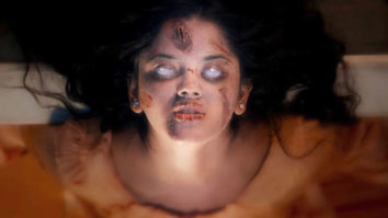 1920 Horrors of the Heart – Official Teaser | Mahesh Bhatt, Vikram Bhatt | Avika Gor | Krishna Bhatt