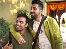3 Years Of Shubh Mangal Zyada Saavdhan: ‘Audience accepted the film with open arms’ – says Aanand L Rai