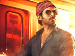 Kartik Aaryan starrer Shehzada certified ‘U/A’ by CBFC with duration of 2 hours 25 minutes