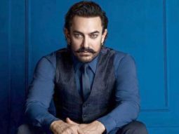 Aamir Khan talks about Yash Chopra and Aditya Chopra; says, “Was worried for Yashji and Adi when they told me that they were making the studio!”