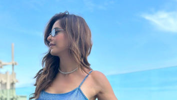 Aamna Shariff
