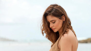 Aamna Shariff