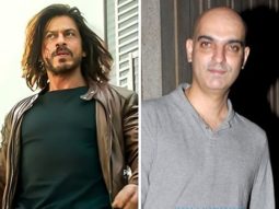 EXCLUSIVE: In Pathaan, we wanted to have a party with dialogue baazi, says writer Abbas Tyrewala EXCLUSIVE: In Pathaan, we wanted to have a party with dialogue baazi, says writer Abbas Tyrewala