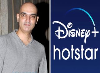 EXCLUSIVE: Jaane Tu… Ya Jaane Na director Abbas Tyrewala returns with Disney+ Hotstar thriller & 2 more OTT shows