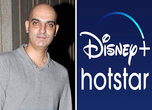 EXCLUSIVE: Jaane Tu… Ya Jaane Na director Abbas Tyrewala returns with Disney+ Hotstar thriller & 2 more OTT shows : Bollywood News