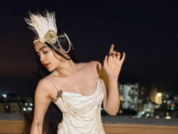 Adah Sharma