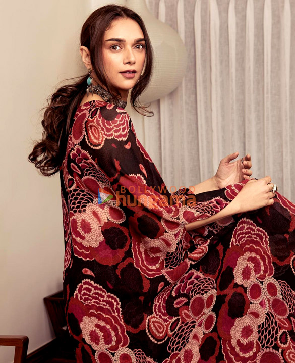aditi rao hydari 1 32