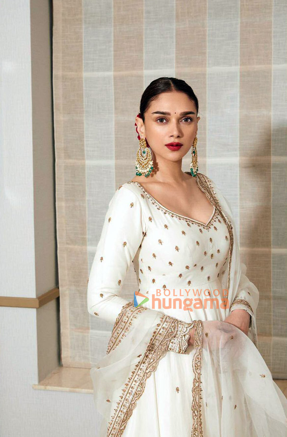 aditi rao hydari 2 31