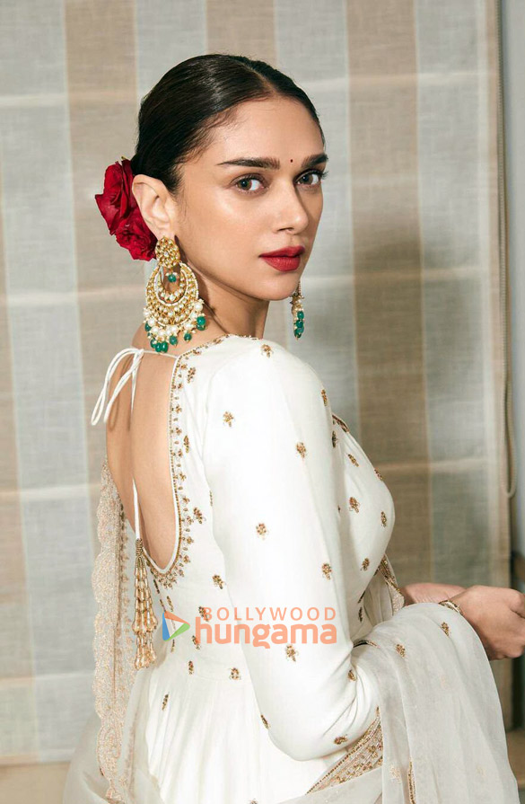 aditi rao hydari 4 12