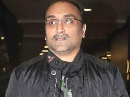 EXCLUSIVE: Aditya Chopra has strong ideas and he equally respects your ideas, reveals Pathaan writer Abbas Tyrewala EXCLUSIVE: Aditya Chopra has strong ideas and he equally respects your ideas, reveals Pathaan writer Abbas Tyrewala
