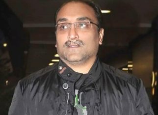 EXCLUSIVE: Aditya Chopra has strong ideas and he equally respects your ideas, reveals Pathaan writer Abbas Tyrewala