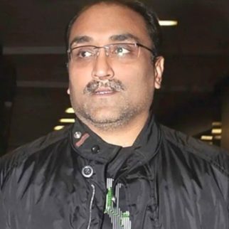 EXCLUSIVE: Aditya Chopra has strong ideas and he equally respects your ideas, reveals Pathaan writer Abbas Tyrewala