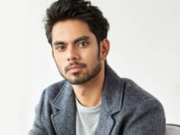 Aditya Rawal on playing Nibras in Faraaz, “There is a risk in depicting religion you don’t belong to”