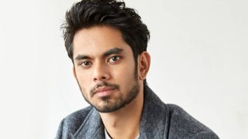 Aditya Rawal on playing Nibras in Faraaz, “There is a risk in depicting religion you don’t belong to”