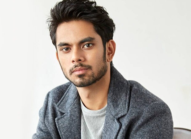 Aditya Rawal on playing Nibras in Faraaz, “There is a risk in depicting religion you don’t belong to” : Bollywood News