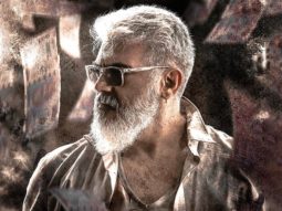 Ajith Kumar starrer Thunivu to arrive on Netflix on February 8 in five languages
