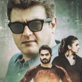 Ajith starrer Valimai faces plagiarism charges, a year after its release
