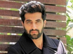 Akshay Oberoi expresses his excitement on working with Deepika Padukone, Hrithik Roshan and Sara Ali Khan in Siddharth Anand’s Fighter
