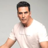 Akshay Kumar to renounce his Canadian passport; says, “I have applied to get my passport changed”