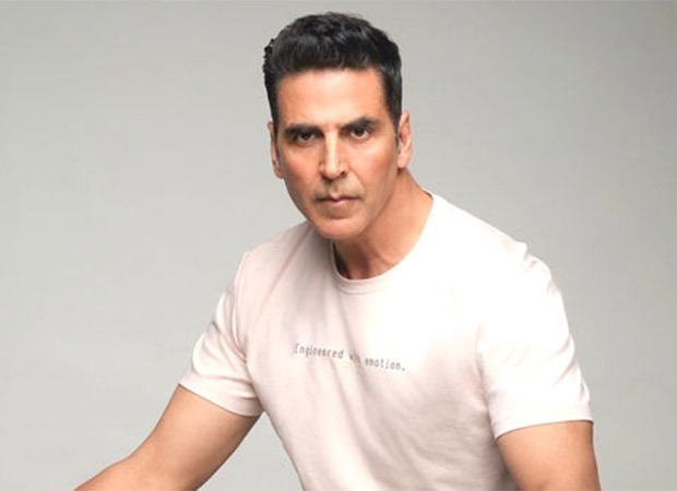 Akshay Kumar to renounce his Canadian passport; says, “I have applied to get my passport changed”
