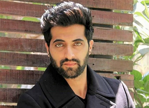 Akshay Oberoi expresses his excitement on working with Deepika Padukone, Hrithik Roshan and Sara Ali Khan in Siddharth Anand’s Fighter : Bollywood News