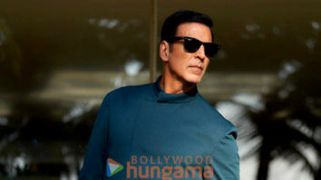 Celeb Photos Of Akshay Kumar