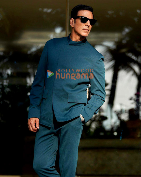 akshay kumar 1 9