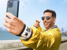 Akshay Kumar breaks Guinness World Record for ‘most self-portrait photographs’ aka selfies taken in three minutes