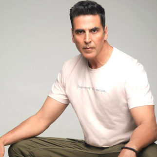 Akshay Kumar’s ‘The Entertainers’ concert in New Jersey CANCELLED due to poor demand; the rest of the 4 shows to take place as scheduled
