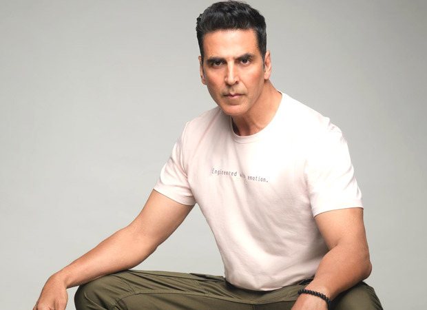 Akshay Kumar’s ‘The Entertainers’ concert in New Jersey CANCELLED due to poor demand; the rest of the 4 shows to take place as scheduled