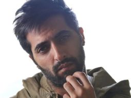 Akshay Oberoi talks about his experience of working with Sara Ali Khan in Gaslight; says, “Nobody around her can have a bad day”