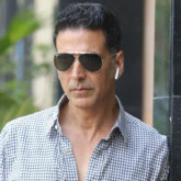 Akshay Kumar says, “Bharat hi mera sab kuchh hai”; expresses desire to take up Indian citizenship again