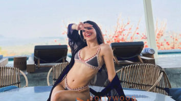 Alaya F
