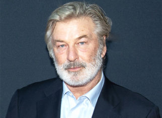 Alec Baldwin & Rust Armorer officially charged with involuntary manslaughter in fatal shooting of Halyna Hutchins