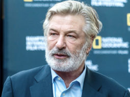Alec Baldwin and ‘Rust’ Armorer’s firearm enhancement charges dropped with removal of five-year prison sentence