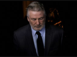 Alec Baldwin pleads not guilty to involuntary manslaughter; waives his first court appearance
