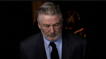 Alec Baldwin pleads not guilty to involuntary manslaughter; waives his first court appearance