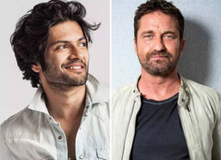 Ali Fazal, Gerard Butler starrer Kandahar is set for release on May 26