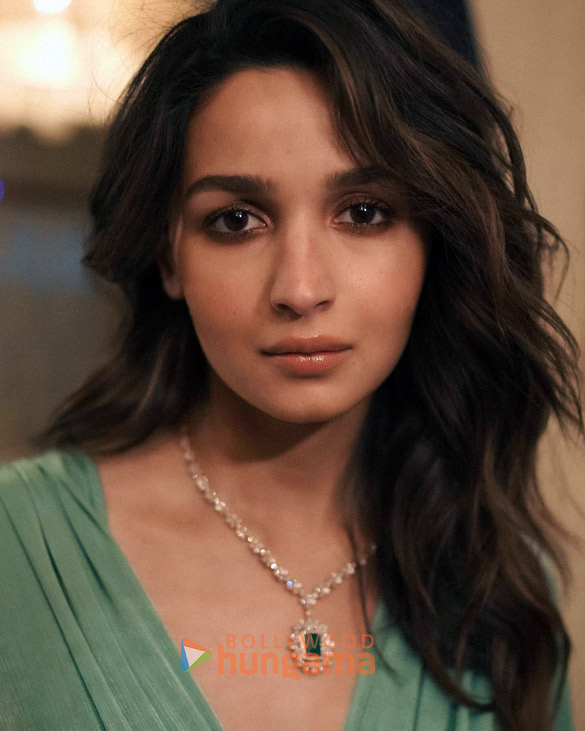 alia bhatt 1 127