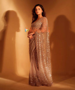 Celeb Photos Of Alia Bhatt