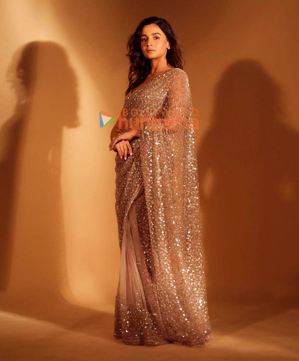 alia bhatt 2 119