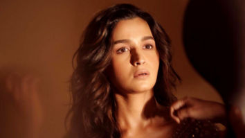 Celeb Photos Of Alia Bhatt